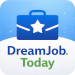 DreamJob.Today logo